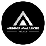 Airdrop Avalanche™