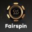 Fairspin Blockchain Casino 🦁