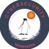 CyberSecurity News Feeds
