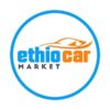 Ethio Car Market