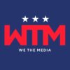 We The Media â­�ï¸�â­�ï¸�â­�ï¸�