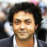 Bobby Deol Movies