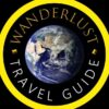 ðŸŒ� Wanderlust – Travel Guide