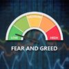 Fear & Greed Index