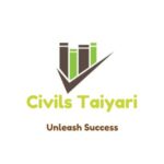 Civils Taiyari