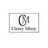 Classy Missy ðŸŒ¹