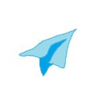 Telegram updates and releases