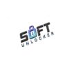 Softunlocker.com News & Update âš¡ï¸�