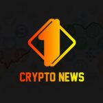 First Crypto News ðŸ“¯ðŸ“ˆ