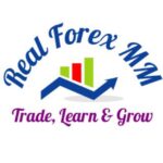 Real Forex (One TP & One SL)