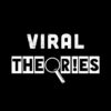 Viral Theories