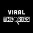 Viral Theories