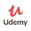 Udemy 100% Off Course Coupon[Free]