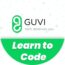 GUVI – Learn to Code