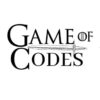 Game Of Codes ðŸ˜‡