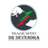 Trade With Dr Devendra 😍