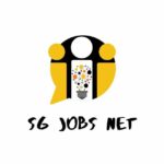 SG Jobs Net [Part Time/Contract] ðŸ‡¸ðŸ‡¬