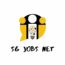 SG Jobs Net [Part Time/Contract] 🇸🇬