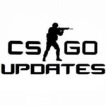 CS:GO Updates