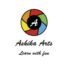 Ashika Arts