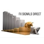 Fx Signals Direct✔️