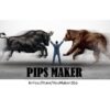 Pips Maker