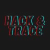 Hack and Trace – Announcements
