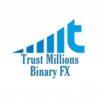 Trust millions binary fx