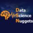 Data Science, Machine Learning, AI & IOT