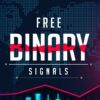 Free Binary Signals •
