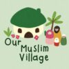 Our Muslim Village