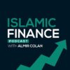 Islamic Finance Podcast