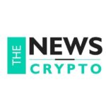 The News Crypto