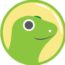 CoinGecko Listing Notifications | 🇺🇦 StandWithUkraine 🇺🇦