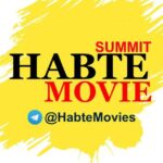Habte Movies (SUMMIT)