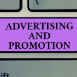 Paid Promotion