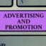 Paid Promotion