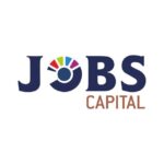 Jobs Capital