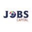 Jobs Capital ️