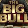 The Big Bull - Telegram Channel
