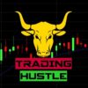 Trading Hustle