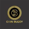 Coin Buddy ðŸ¤‘ Free Premium TipsðŸ”¥