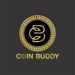 Coin Buddy 🤑 Free Premium Tips🔥