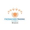 Fxcracked auto trading