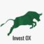 Invest OX – Free Stock Tips