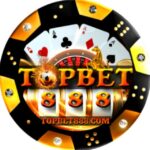 TopBet888 🇸🇬⚽️🎰🎲Online Betting