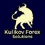 Kulikov Forex Solutions