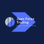 ðŸ”·Jaws Forex Copy Trading ðŸ”·