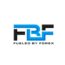 FueledByForex Official Information Channel