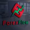 FOREXFLOW FREE SIGNALS